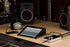 Apogee Duet for Mac , iPad & Windows/ PC