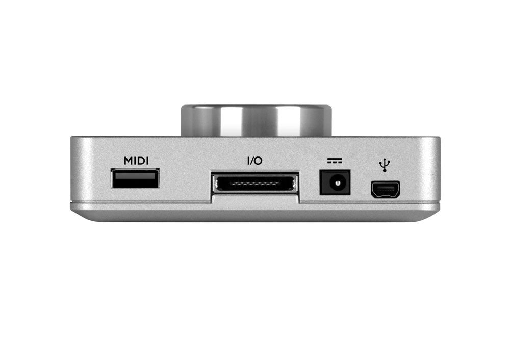 Apogee Duet for Mac , iPad & Windows/ PC