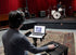 Apogee Duet for Mac , iPad & Windows/ PC