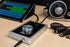Apogee Duet for Mac , iPad & Windows/ PC