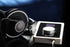 Apogee Duet for Mac , iPad & Windows/ PC