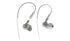 iCON Pro Audio | Duo Angel In-Ear headphones