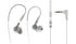 iCON Pro Audio | Duo Angel In-Ear headphones