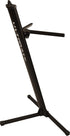 Ultimate Support DELTEX™ DX-48B PRO