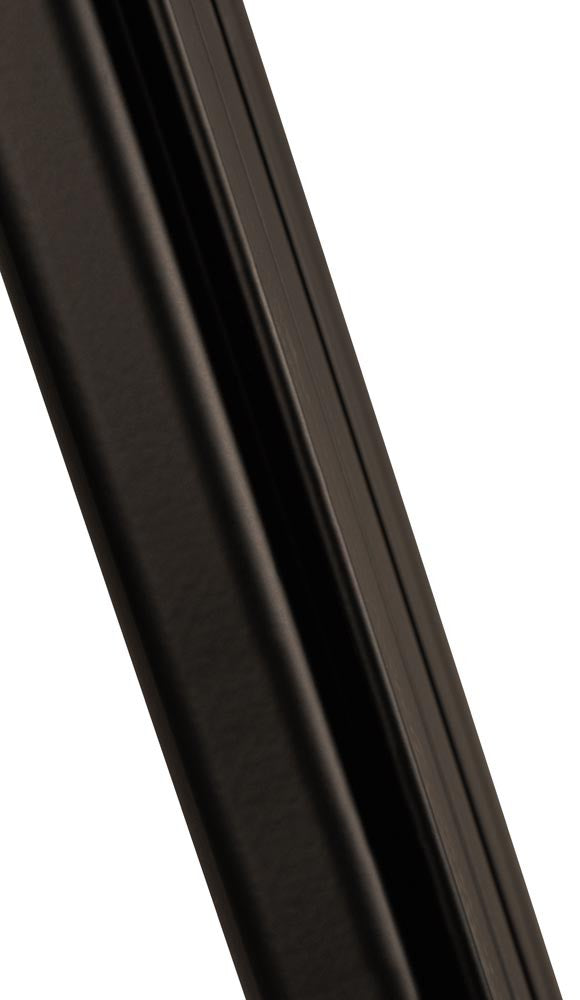 Ultimate Support DELTEX™ DX-48B PRO