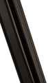 Ultimate Support DELTEX™ DX-48B PRO