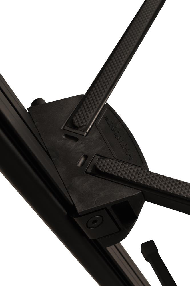 Ultimate Support DELTEX™ DX-48B PRO