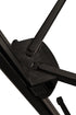 Ultimate Support DELTEX™ DX-48B PRO