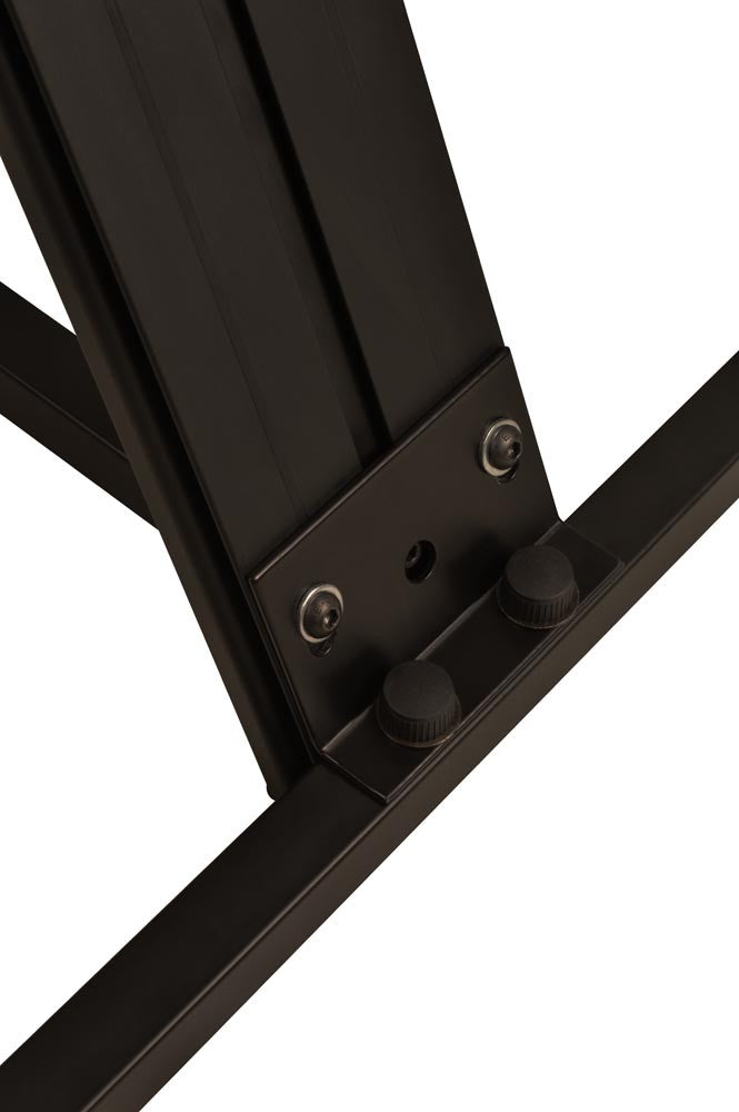 Ultimate Support DELTEX™ DX-48B PRO