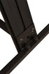 Ultimate Support DELTEX™ DX-48B PRO