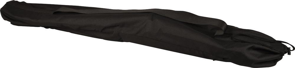 Ultimate Support DELTEX™ DX-48B PRO