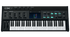 Arturia DX7 V