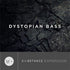 Output Dystopian Bass Expansion Pack for Substance