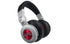 Akai MPC Headphones