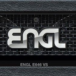 ENGL E646 VS