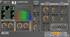 iZotope | Exponential Audio: R2 Surround