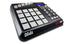 Akai Professional MPD26 USB/Midi Pad Controller