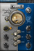 Waves | Eddie Kramer Drum Channel Plug-in