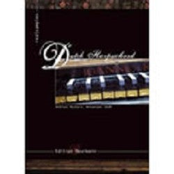 Realsamples Edition Beurmann - Dutch Harpsichord