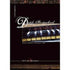 Realsamples Edition Beurmann - Dutch Harpsichord