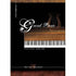 Realsamples Edition Beurmann - Grand Piano