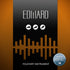 Tovusound Edward