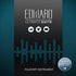Tovusound Edward Ultimate SUITE