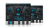 Antares | Auto-Tune EFX+ Pitch Correction and Vocal Effects Plug-in