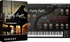 M-Audio Hammer 88