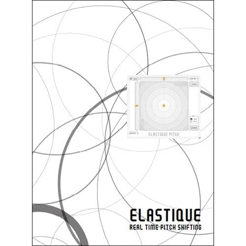 Zplane Elastique Pitch