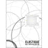 Zplane Elastique Pitch