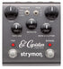 Strymon El Capistan dTape Echo Pedal