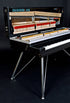 XLN Audio Electric Grand