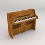 Modartt | Pianoteq Hohner Collection