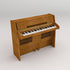 Modartt | Pianoteq Hohner Collection