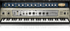 Waves | Inspire Virtual Instruments Collection