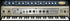 Waves | Electric 200 Piano