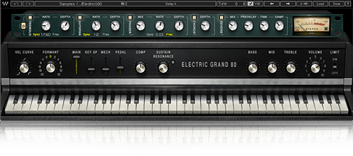 Waves | Broadcast and Surround Suite Plug-in Bundle