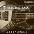 Ueberschall Electric Bass
