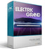 XLN Audio Electric Grand