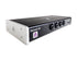 Apogee Element 46