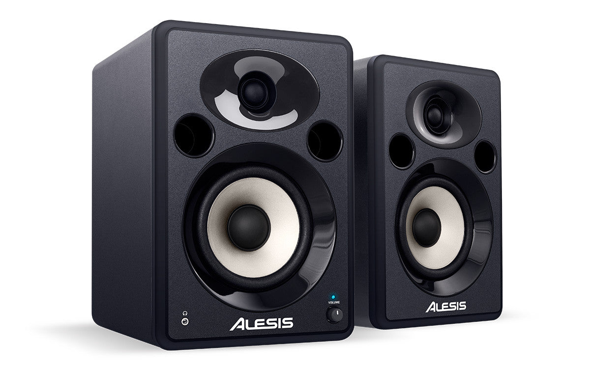 Alesis ELEVATE 5