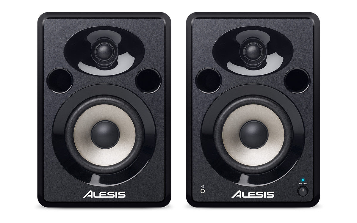 Alesis ELEVATE 5