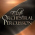 Vir2 Elite Orchestral Percussion