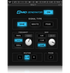 Waves | eMotion LV1 + Extreme Server-C + 64-Preamp Stagebox + Axis Scope + FIT Controller