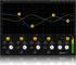 Waves | eMotion LV1 + Extreme Server-C + 64-Preamp Stagebox + Axis Scope + FIT Controller