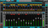 waves | eMotion LV1 Live Mixer  32 Stereo Channels Software