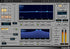 Waves | Enigma Plug-in