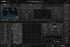 Boom Library | ENRAGE Multi-modular FX Plug-in