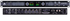 Apogee Ensemble Thunderbolt Audio Interface